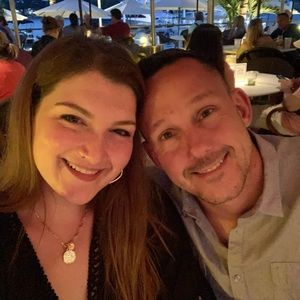 Meet your Posher, Ashlee